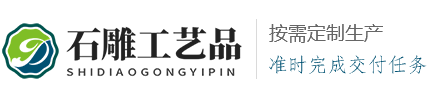 fb体育网站